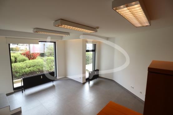 IMG_2130 - Copie.JPG